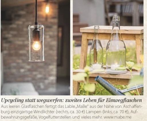 Landbäcker SPEZIAL - 2/2024