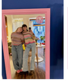HAPPY KNITS - Buch - von LES FILLES DUCOEUR