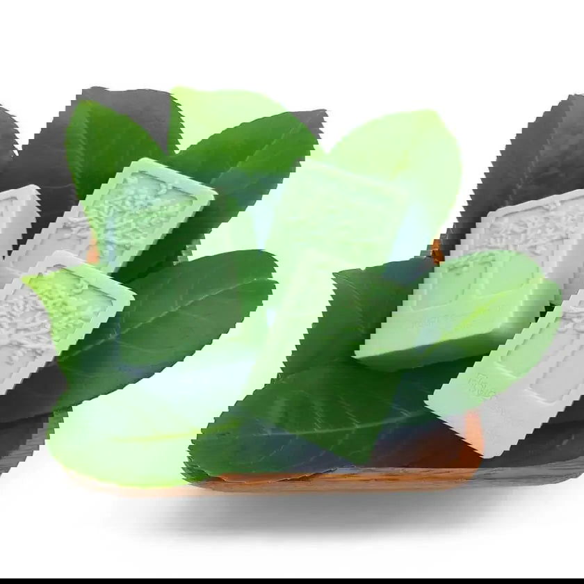 Mans Secret Seife - Kleine Auszeit Manufaktur - MaBe®