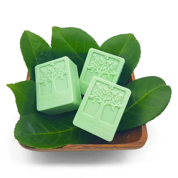 Mans Secret Seife - Kleine Auszeit Manufaktur - MaBe®