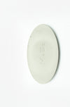 WINDLICHT - Danish Design - aus dem Bocksbeutel in transparent - MaBe®