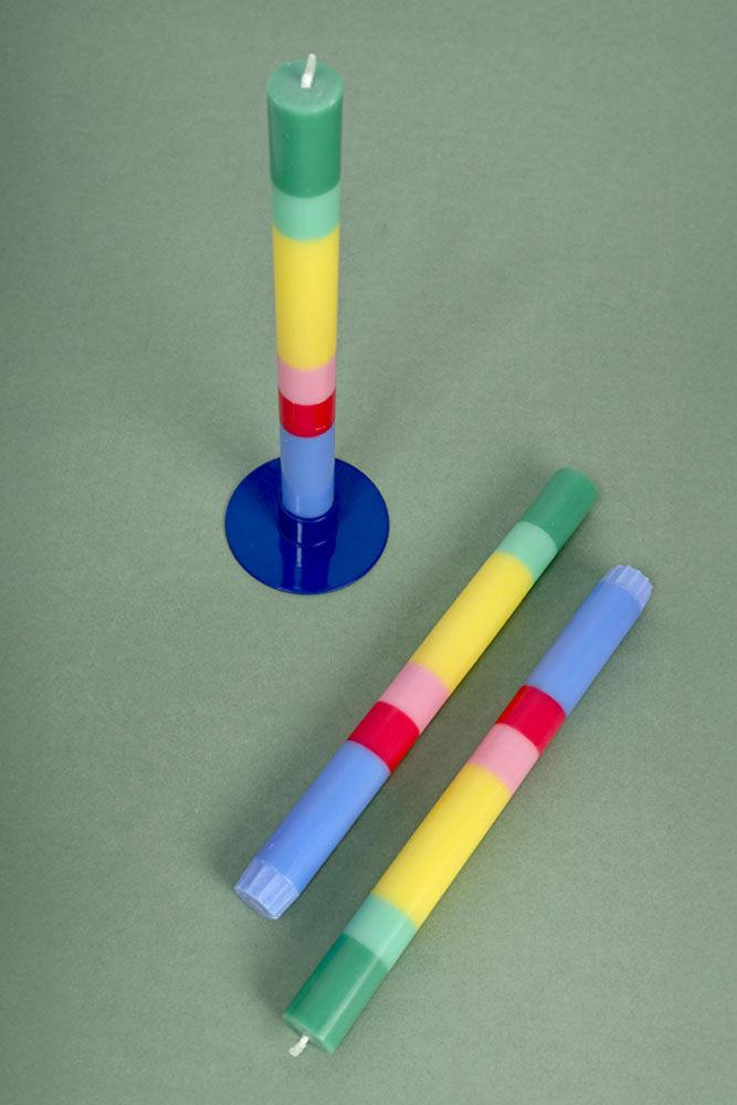 Gutschein Grußkerze - notthegirlwhomissesmuch - Name drauf 🖊️ fertig