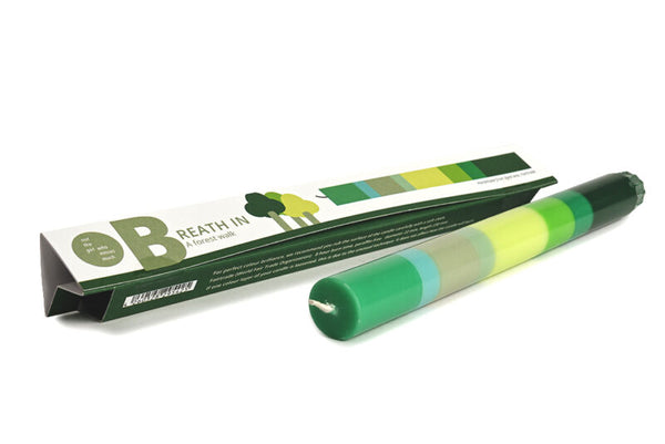 Durchatmen - bewusst SEIN  - notthegirlwhomissesmuch