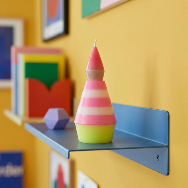 Little Ones N 2 🔸🩷 NEON Liebe mit Ringel, der Grössere - notthegirl