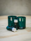 Salz- & Pfefferstreuer PETROL  im Set oder alleine ✨ besondere Geschenkidee