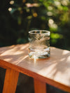 Schon gesehen Deja Vu 🇫🇷 Das Aperitiv Windlicht ohne Alkohol, aber mit Stil