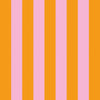 Bunte 🧡🩷 Servietten - von ppd