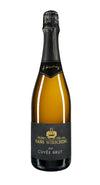 2022 Cuvée Brut | Jahrgangssekt✨ Weingut Hans Wirsching