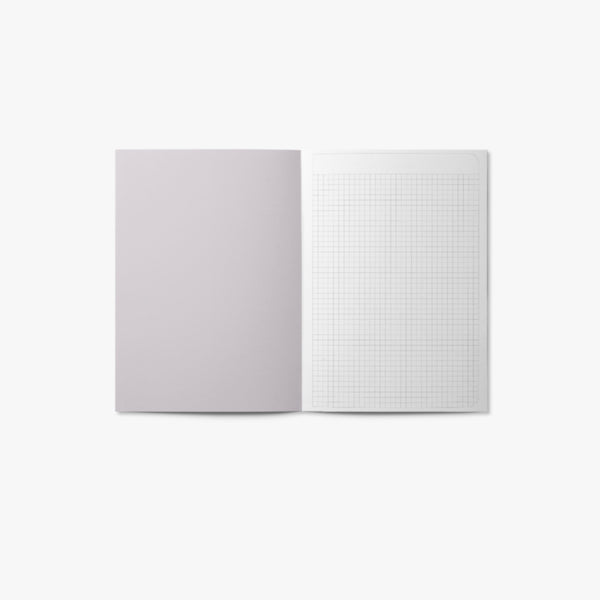 "Habe MUT dich deines eigenen Verstandes zu bedienen." Immanuel Kant - Heft DINA6 von CEDON