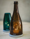 Vintage Pfandflasche 🤎 Rarität