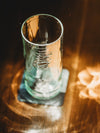 Glas oder Vase für ⛵️ alle Segelfans, Bootsbesitzer oder Rum Liebhaber