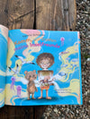Komm, wir treffen meine Inselfreunde 🧡 Kinderbuch für Mallorca Fans 🇪🇸 von Kathrin Schneider