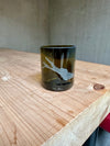 Bodensee Glas - Liebeserklärung an das schwäbische Meer