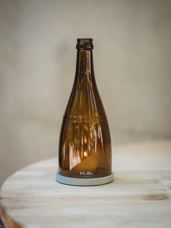 Vintage Pfandflasche 🤎 Rarität
