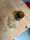 Bodensee Glas - Liebeserklärung an das schwäbische Meer