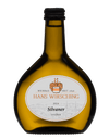 Silvaner trocken 🍇 kleine FREUDEN - kleiner BOCKSBEUTEL ✨ Weingut Hans Wirsching