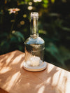 Schon gesehen Deja Vu 🇫🇷 Das Aperitiv Windlicht ohne Alkohol, aber mit Stil