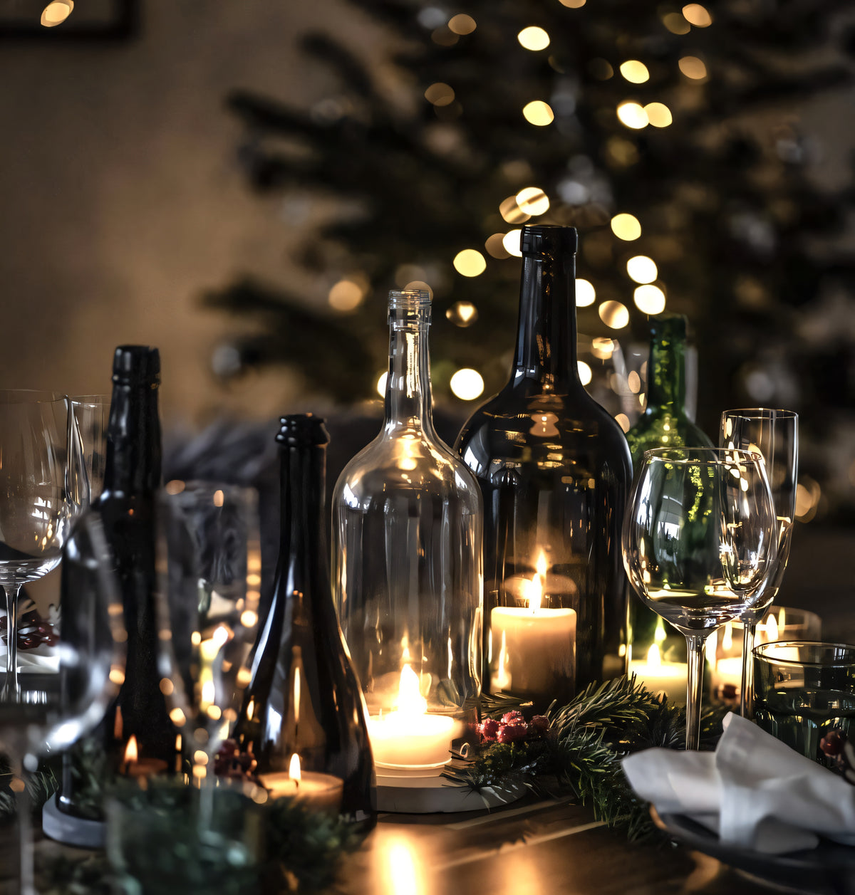 Geschenkideen