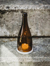 Vintage Pfandflasche 🤎 Rarität