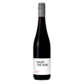 #7 ENJOY THE NOW -  Rotwein vom Weingut Dieterich
