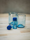 Hellblau - Soft Color 🩵 als Streuer oder als Geschenkeset 🩵 der absolute Knaller