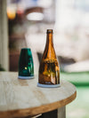 Vintage Pfandflasche 🤎 Rarität