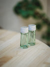 Coole Streuer für Salz & Pfeffer - witzige & ecofriendly Design Stücke zum Verlieben 🤍