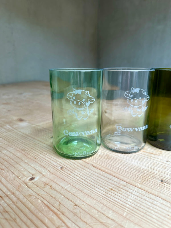 Cowvana vegan food & more aus Magdeburg trifft auf MaBe®