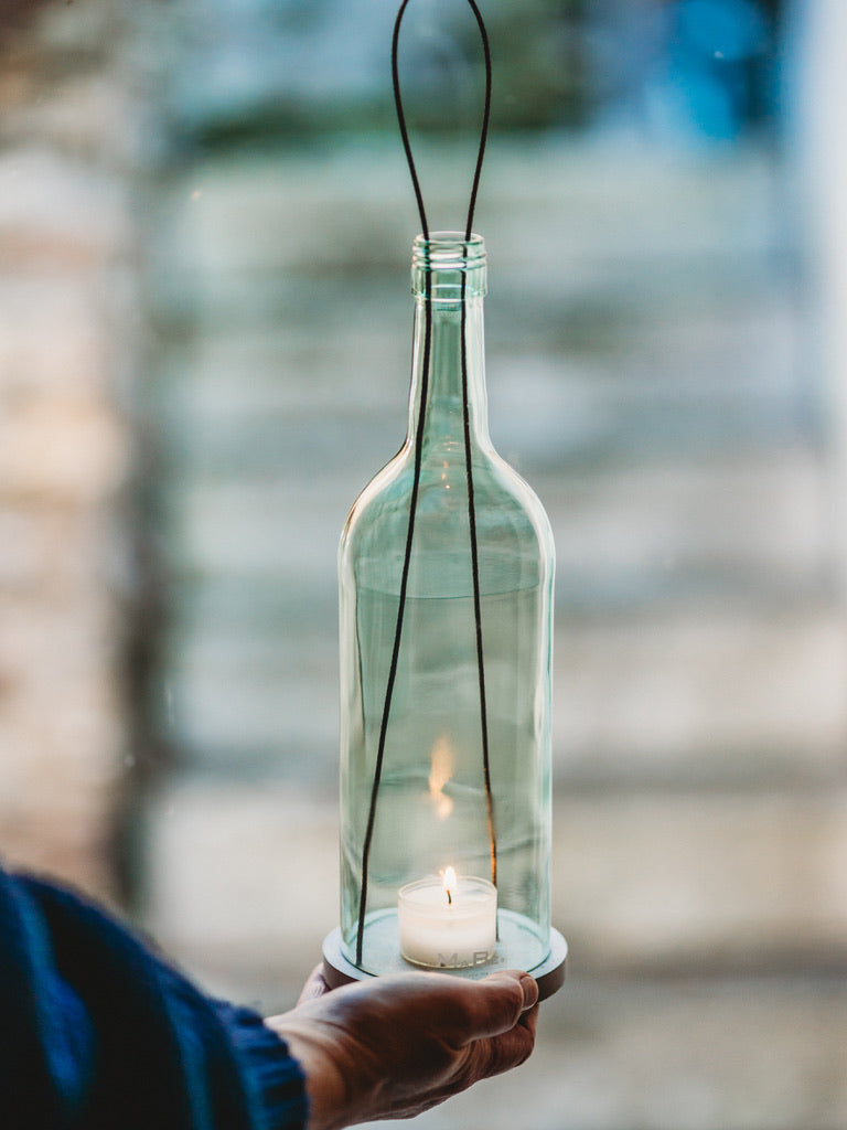 Licht & Atmosphäre
