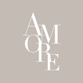 AMORE - Cocktail Servietten - von ppd