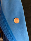 Aperol Kühlschrank Magnet - geht auch fürs Shirt ! - MaBe®