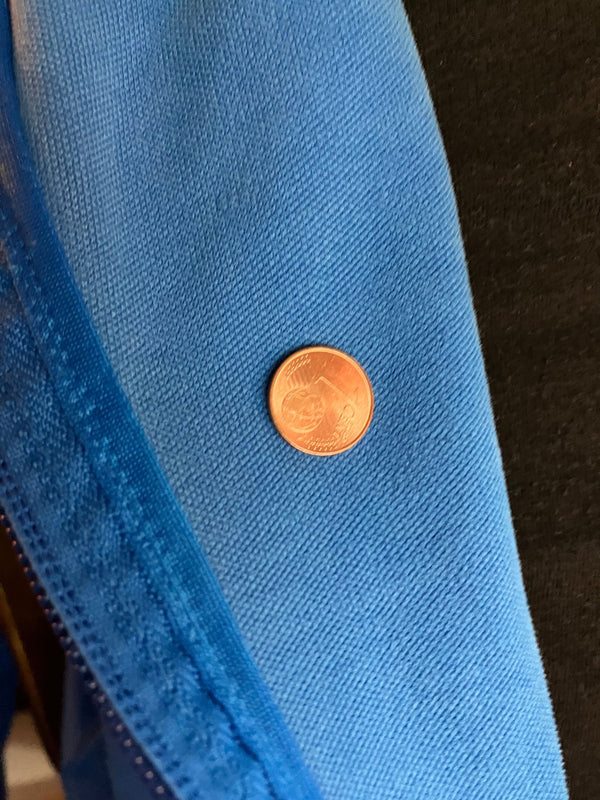 Aperol Kühlschrank Magnet - geht auch fürs Shirt ! - MaBe®