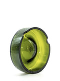 Aschenbecher UNIKAT aus der 5 l Bierflasche - MaBe®