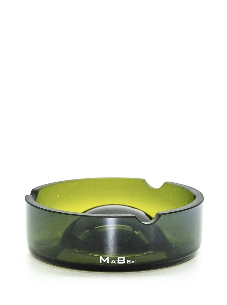 Aschenbecher UNIKAT aus der 5 l Bierflasche - MaBe®