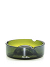Aschenbecher UNIKAT aus der 5 l Bierflasche - MaBe®