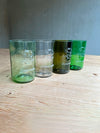 Cowvana vegan food & more aus Magdeburg trifft auf MaBe®