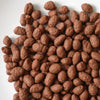 Bella – schokolierte Erdnüsse – Vollmilch von GUTDING - MaBe®