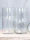 Berliner Luft Glas 350ml - cool & witzig - MaBe®