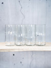 Berliner Luft Glas 350ml - cool & witzig - MaBe®