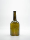 BigBottle Windlicht (30cm) 3 l Wein - MaBe®