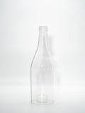 BigBottle Windlicht (35cm) 3 l Spirituose - MaBe®