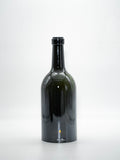 BigBottle Windlicht (35cm) 3 l Wein - MaBe®