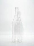 BigBottle Windlicht (40cm) 3 l Spirituose - MaBe®