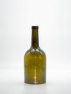 BigBottle Windlicht (30cm) 3 l Wein - MaBe®