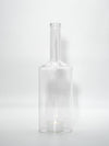 BigBottle Windlicht (35cm) 3 l Spirituose - MaBe®