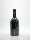 BigBottle Windlicht (35cm) 3 l Wein - MaBe®