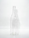 BigBottle Windlicht (40cm) 3 l Spirituose - MaBe®