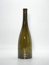 BigBottle Windlicht (40cm) 3 l Wein - MaBe®