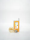 Big Bottle TischLampe (40cm) 3 l Wein - MaBe®