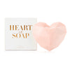 Herz Seife 🩷 dufte Geschenk Idee - dearsoap